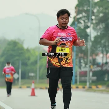 Runner Photo 7041144