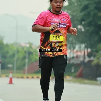 Runner Photo 7041146