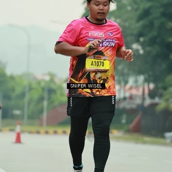 Runner Photo 7041147