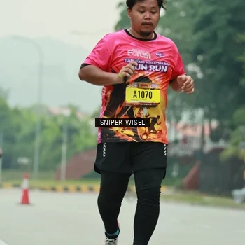 Runner Photo 7041151