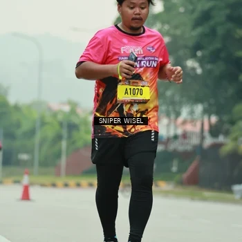 Runner Photo 7041152