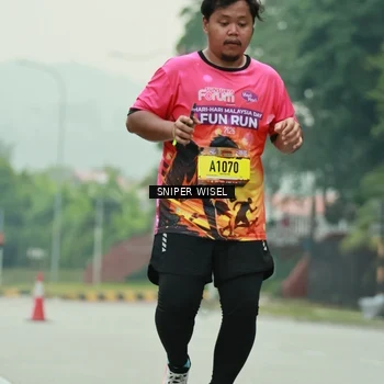 Runner Photo 7041153