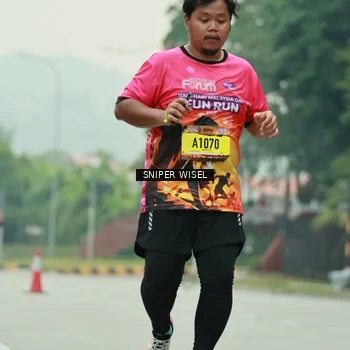 Runner Photo 7041154