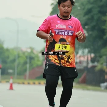 Runner Photo 7041155