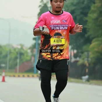 Runner Photo 7041158
