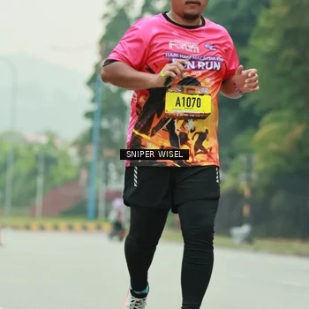 Runner Photo 7041159