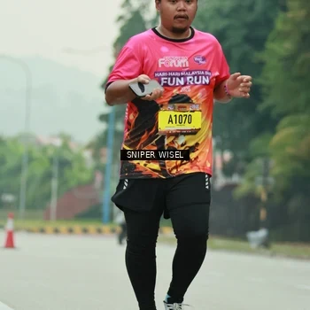 Runner Photo 7041161