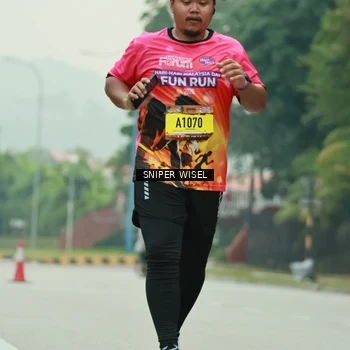 Runner Photo 7041162