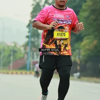 Runner Photo 7041163