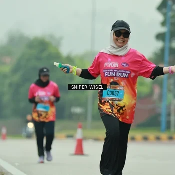 Runner Photo 7041166