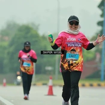 Runner Photo 7041167