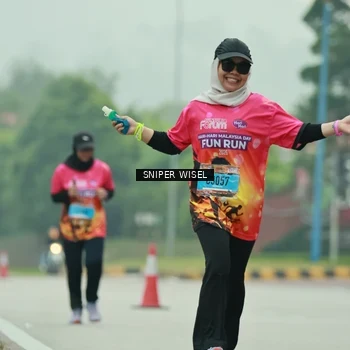 Runner Photo 7041169