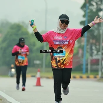 Runner Photo 7041172