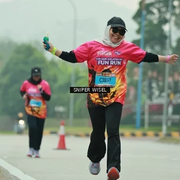 Runner Photo 7041176