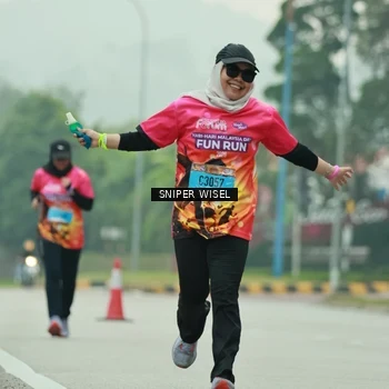 Runner Photo 7041177