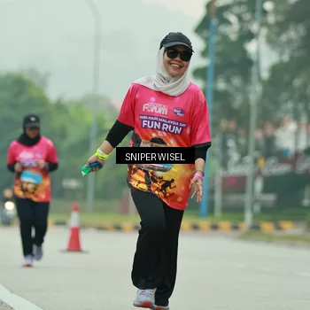 Runner Photo 7041179