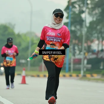 Runner Photo 7041182
