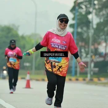Runner Photo 7041185