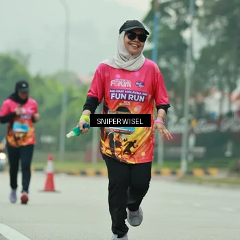 Runner Photo 7041186