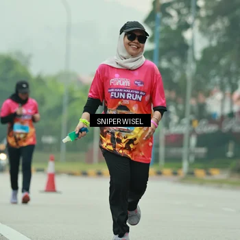 Runner Photo 7041187