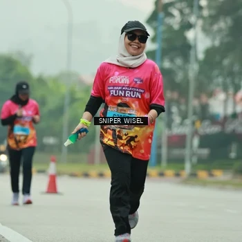 Runner Photo 7041188