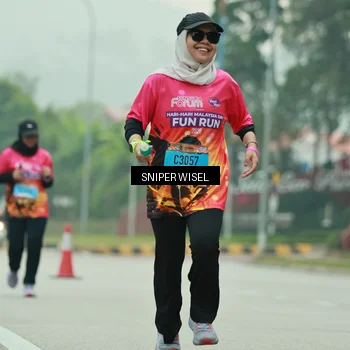 Runner Photo 7041189