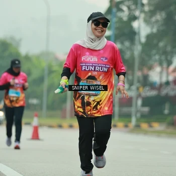 Runner Photo 7041191