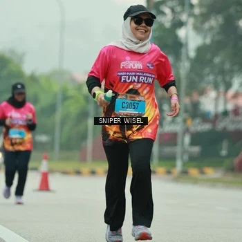 Runner Photo 7041195