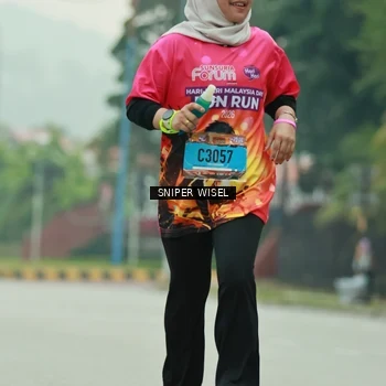 Runner Photo 7041196