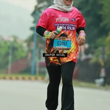 Runner Photo 7041197