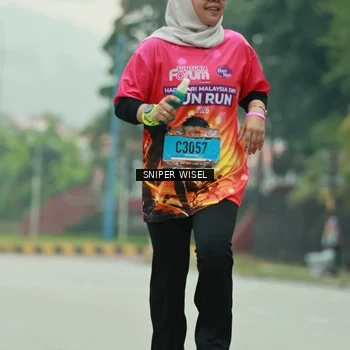Runner Photo 7041198