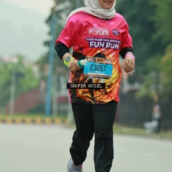 Runner Photo 7041199