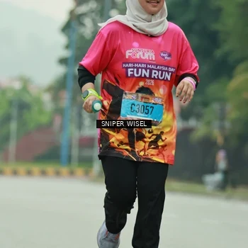 Runner Photo 7041201