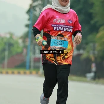 Runner Photo 7041202