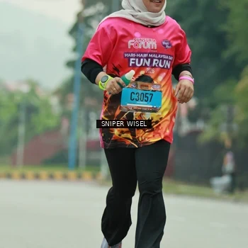 Runner Photo 7041203