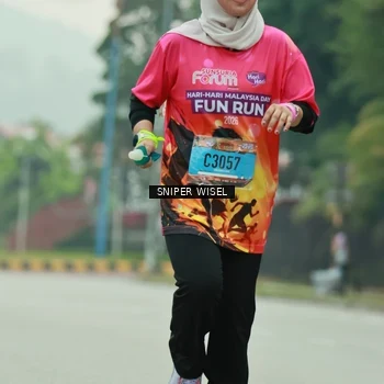 Runner Photo 7041204
