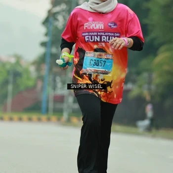Runner Photo 7041206