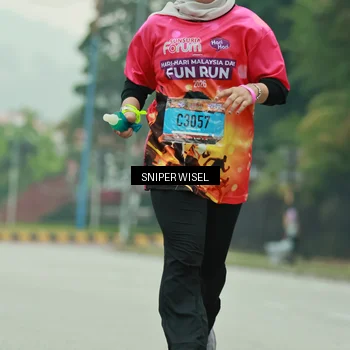 Runner Photo 7041207
