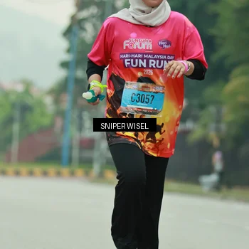 Runner Photo 7041208