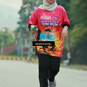 Runner Photo 7041209