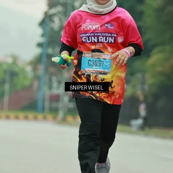 Runner Photo 7041210