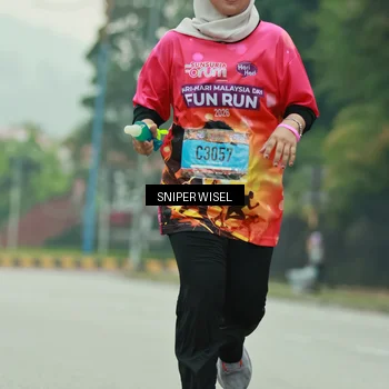 Runner Photo 7041211