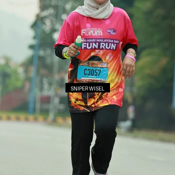 Runner Photo 7041212