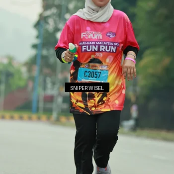 Runner Photo 7041214