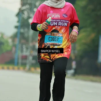 Runner Photo 7041216