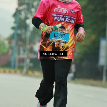 Runner Photo 7041217