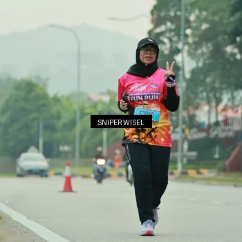 Runner Photo 7041218