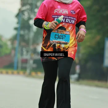 Runner Photo 7041219