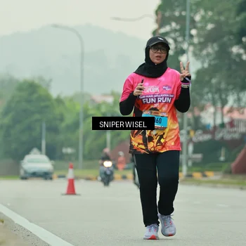 Runner Photo 7041220