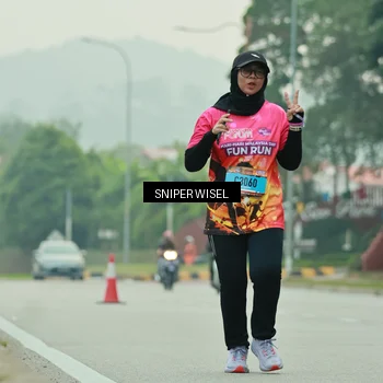 Runner Photo 7041222